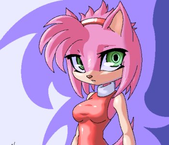 picture 30.png