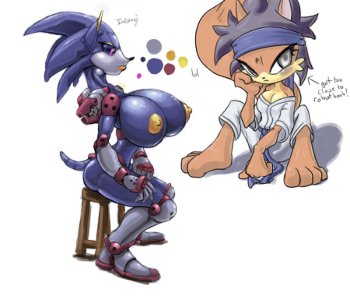 picture 34.jpg