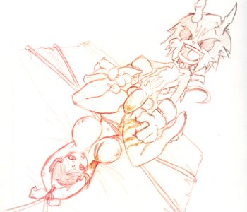 picture 39.jpg