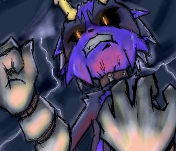 picture 41.png