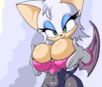 picture 45.png