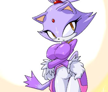 picture 47.png
