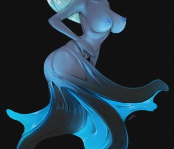 picture 17.png