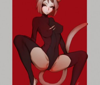 picture 24.png