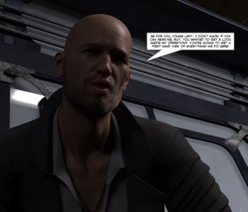 picture 32.jpg