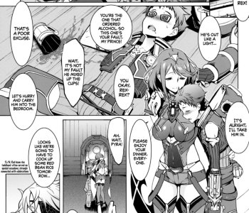 picture 02.png
