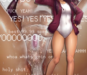 picture 67.png