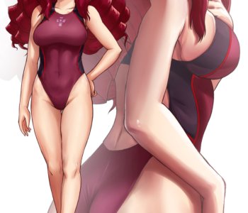 picture 73.png