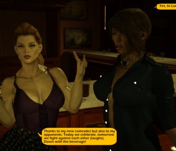 picture 07.png