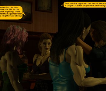 picture 09.png
