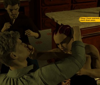 picture 11.png