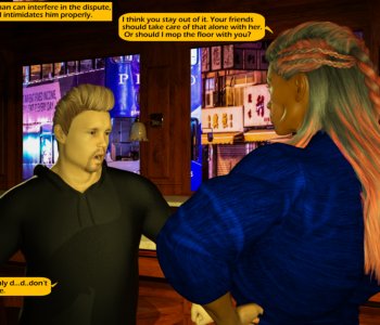 picture 14.png