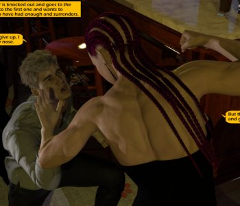 picture 15.png