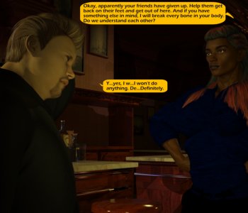 picture 16.png
