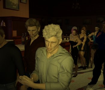 picture 17.png