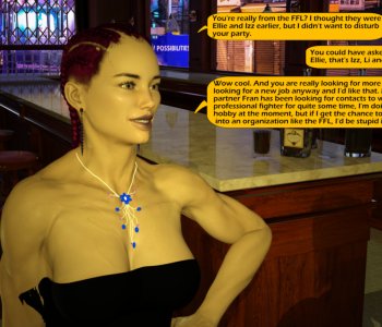 picture 19.png