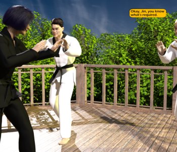 picture 21.png