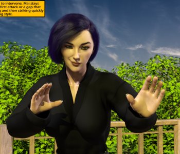 picture 22.png