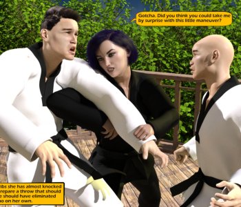 picture 25.png