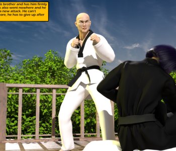 picture 26.png