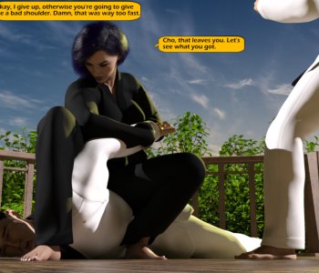 picture 27.png