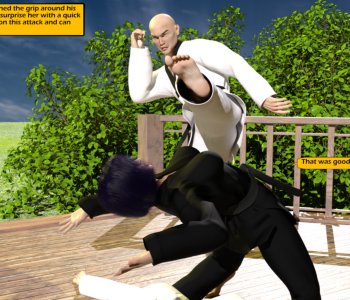 picture 28.png