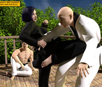 picture 29.png