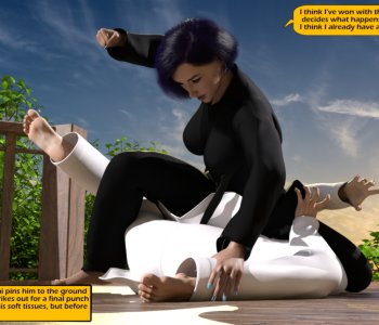 picture 31.png