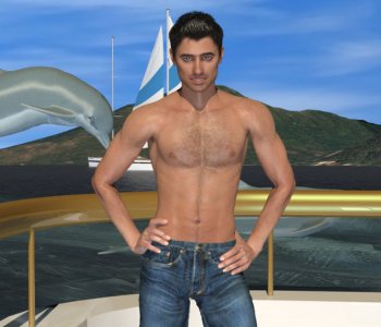 picture 10.jpg