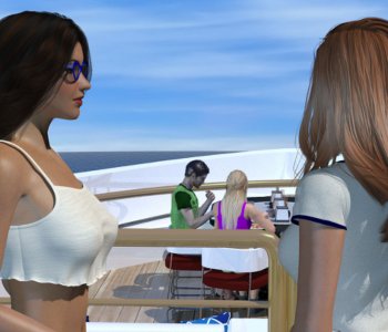 picture 13.jpg