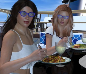 picture 20.jpg