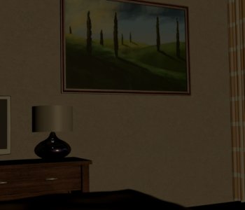 picture 07.jpg