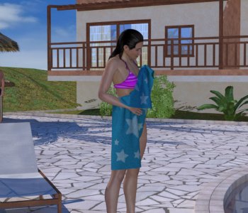 picture 10.jpg