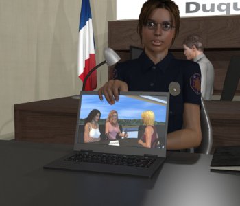 picture 100.jpg