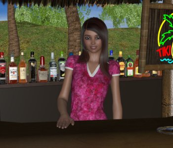 picture 18.jpg