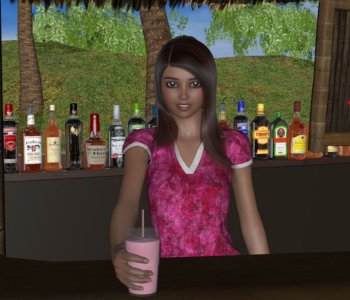 picture 19.jpg