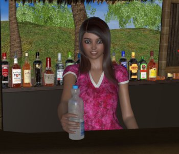 picture 20.jpg