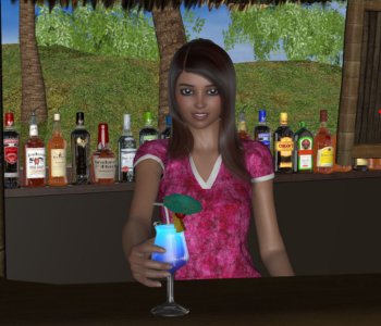 picture 21.jpg