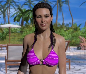 picture 22.jpg