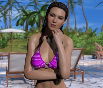 picture 23.jpg