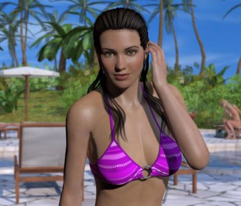 picture 24.jpg