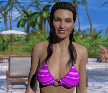 picture 25.jpg