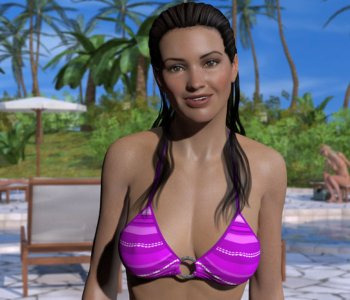picture 26.jpg