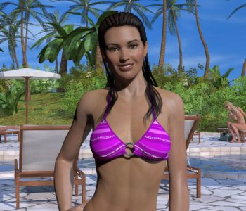 picture 27.jpg