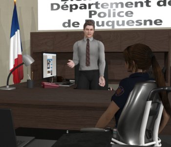 picture 03.jpg