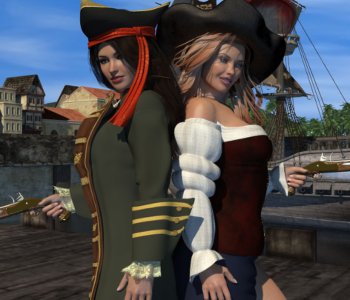 picture 11.jpg