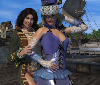 picture 14.jpg