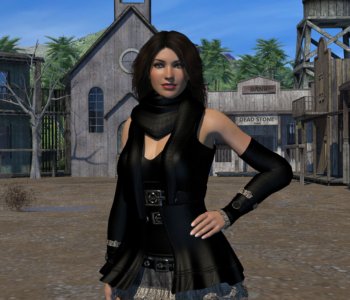 picture 44.jpg