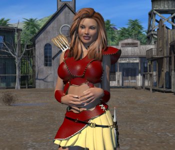 picture 45.jpg