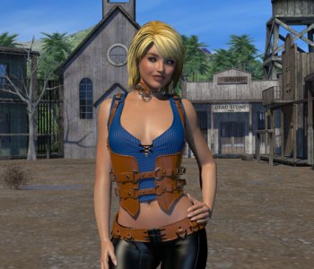 picture 46.jpg